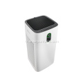 Purificateur d&#39;air domestique humidifiant